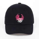 Lil Pump Cap