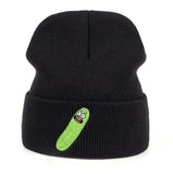 Recommended Beanie