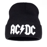 AC/DC Beanie