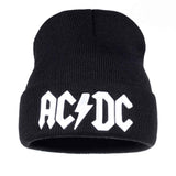 AC/DC Beanie