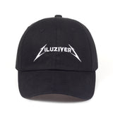 Il Uzi Ver Metalica Cap