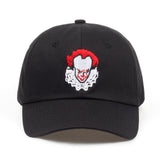 IT Cap
