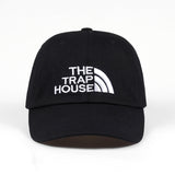 The Trap House Cap