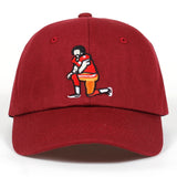 Hip Hop Cap