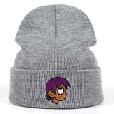 Lil Uzi Vert Beanie