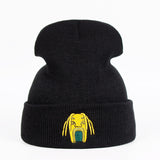 Amusement Beanie