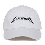 Il Uzi Ver Metalica Cap
