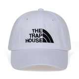 The Trap House Cap