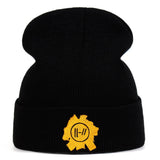 One Pilots Beanie