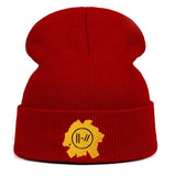 One Pilots Beanie