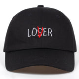 Lover Cap