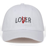 Lover Cap