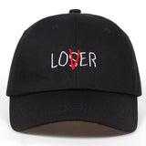 Lover Cap