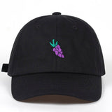 Grape Cap