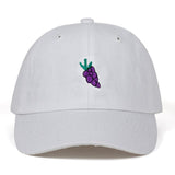Grape Cap