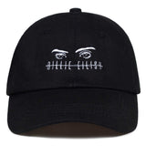 Deep Eye Cap
