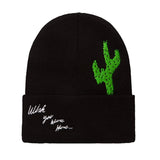Wish you were here Beanie