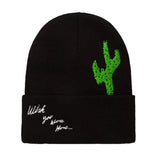 Wish you were here Beanie