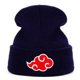 Akatsuki Logo Beanies