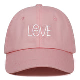 Sad Love Cap